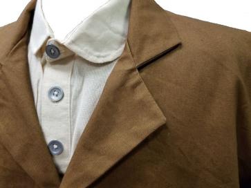 SACK_civ_canv.collar