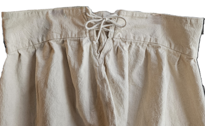 Trousers_MountainManCiv_back