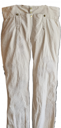 Trousers_MountainManCiv