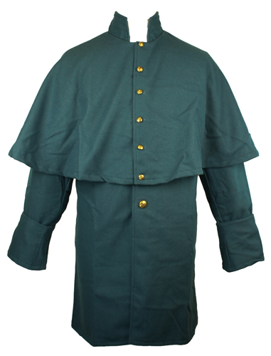GreatCoatFootBL-US_SM