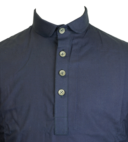 Shirt4ButtonBlueCollarImport_SM.jpg