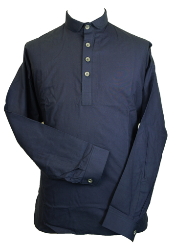 Shirt4ButtonBlueImport_SM.jpg