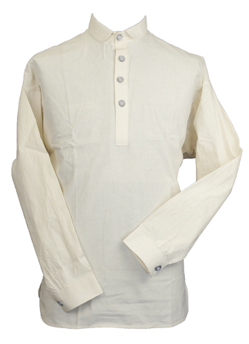 Shirt4ButtonImportWhite_SM