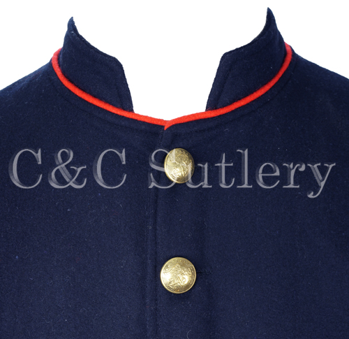 USFrockNavalCollar_SMwm