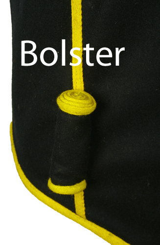 USShellCavVLBolster_SM