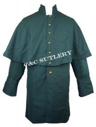 Union greatcoat online