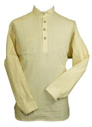 Civil war undershirt clearance
