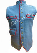 Vest_72ndPAZouave
