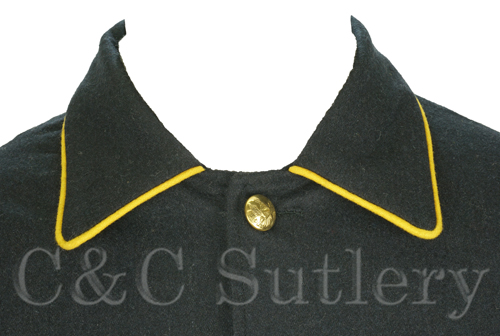 IW1874FatigueCavCollar-VL_SMwm