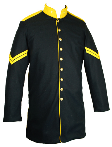 IW_MountedDressCoat_SM.jpg