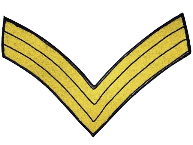 iwChevron_Sgt