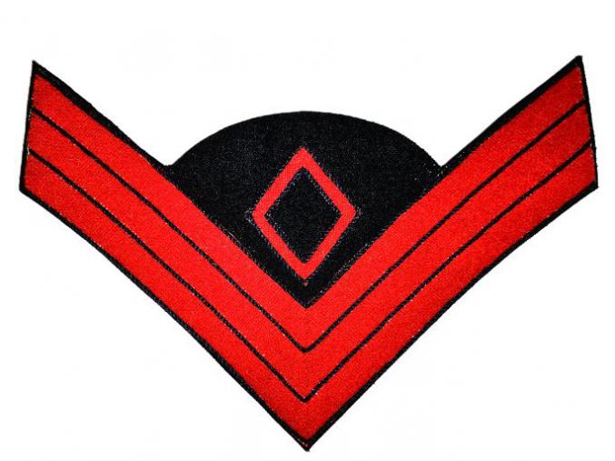 iwChevron_1stSgt-2-