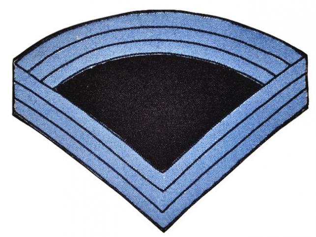iwChevron_SgtMaj