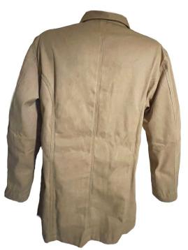 M1884EnlistedFatigueBlouse_back