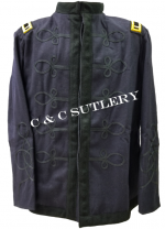 IWm1892OfficerFatigueBlouse_marked