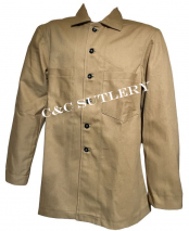 M1884EnlistedFatigueBlouse_marked