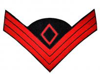 iwChevron_1stSgt-2-
