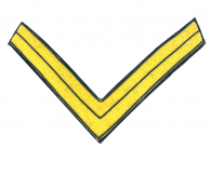 iwChevron_Corporal