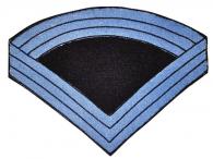 iwChevron_SgtMaj