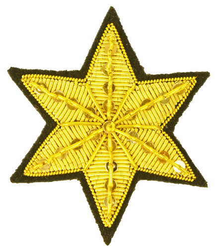 Insignia6PointStar_SM.jpg