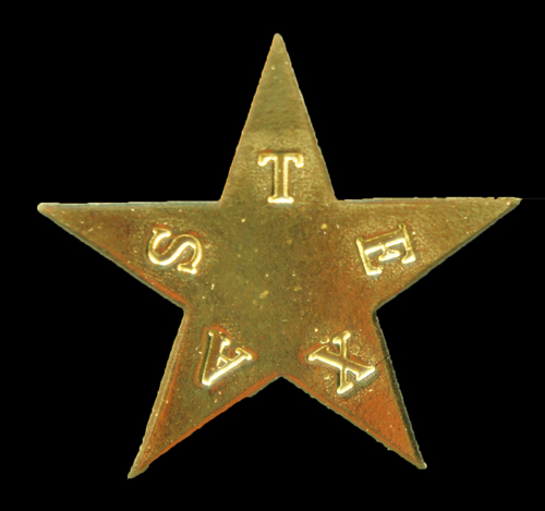 InsigniaBrassTexasStar_SM.jpg