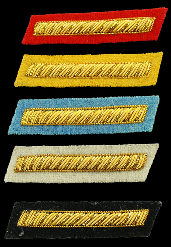 InsigniaCollar2ndLt_SM.jpg