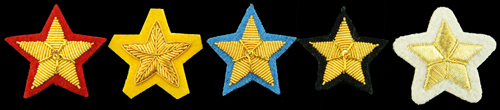 InsigniaCollar5PointStar_SM.jpg