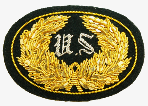 InsigniaHatDeviceUS_Small_SM.jpg