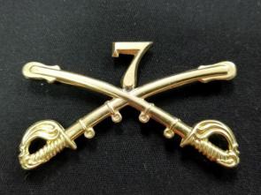 7th_cav-hatpin