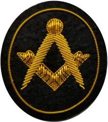 Artillery Officer's Small w/ Free $20 Double Eagle Civil War Kepi Hat Insignia Artillery Officer's Small w/ Free $20 Double Eagle Civil War Kepi Hat Insignia