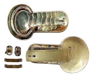 SCALES_ENLISTED(2)_USA