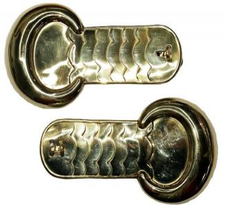 SCALES_ENLISTED_USA