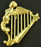 InsigniaBrassIrishHarp_SM.jpg