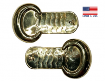 SCALES_ENLISTED_USAst.jpg