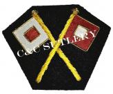 SignalCorpsHatBADGE