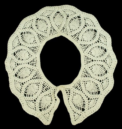 LadiesCollarCrocheted_SM