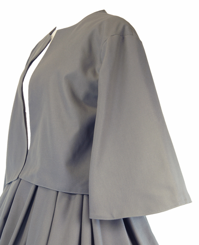 ZouaveImperialJacketUntrim_SM