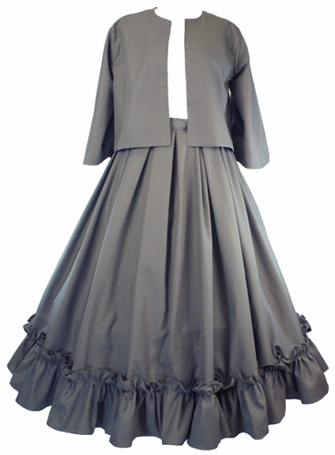 ZouaveImperialSkirtJacketUntrim_SM