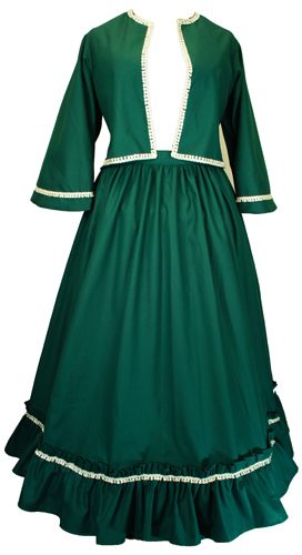 ZuoaveJacketDressTrimRuffle_SM.jpg