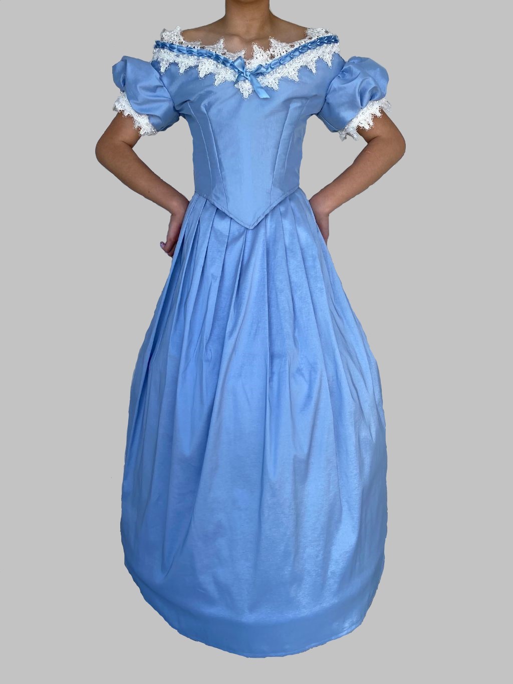 dress6