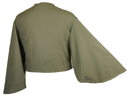 JacketZouaveImperialBack2_SM