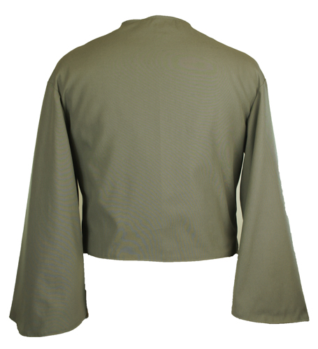 JacketZouaveImperialBack_SM