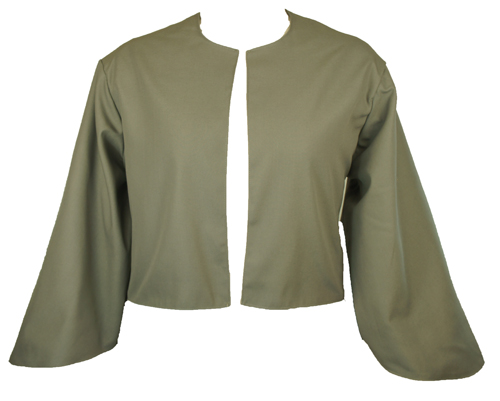 JacketZouaveImperialFront_SM