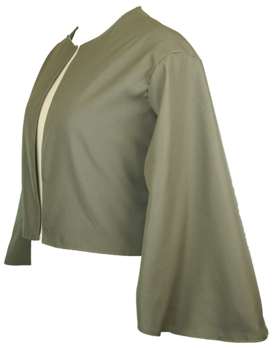 JacketZouaveImperialSide_SM