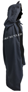 Cape_19thCenturyWomens_marked
