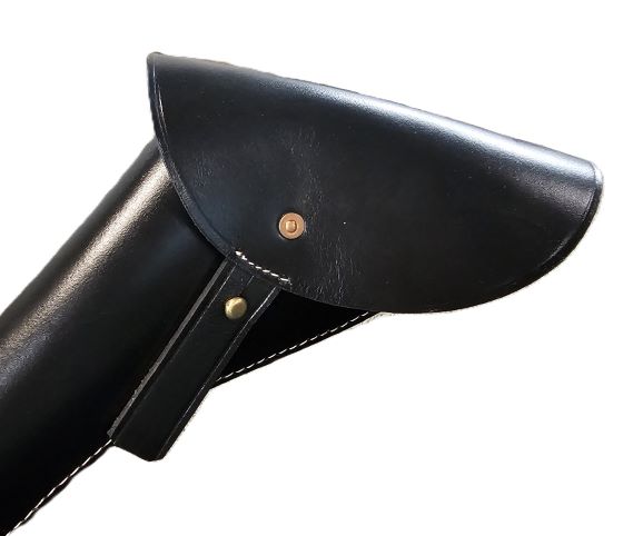 HOLSTER_DETAIL