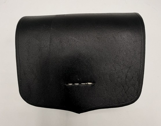premium-cap-box