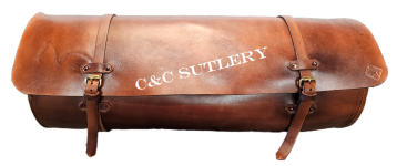 Leather.Portmanteau_MARKED