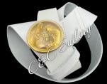 USA-MADE-Baldric-white-
