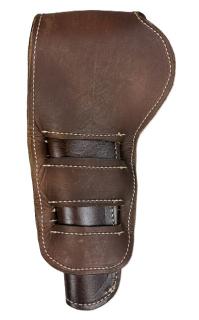 cowboy-holster-1875-2
